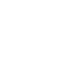 contruction worker image