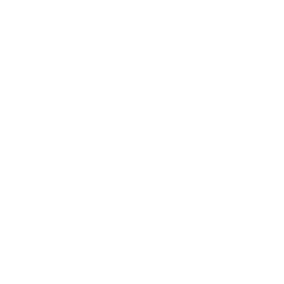 Telecommunications