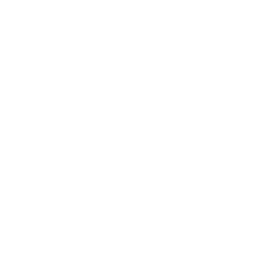 engineering